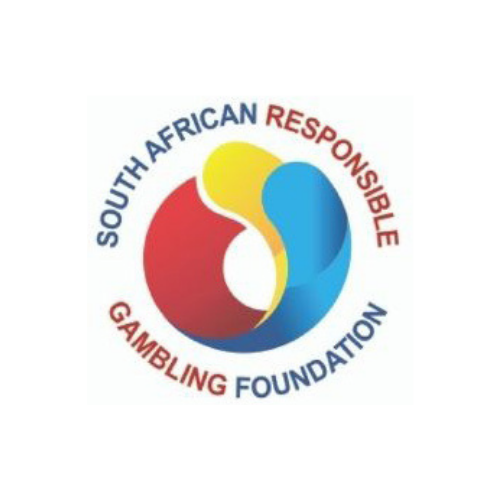 SABC Education