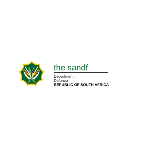 Social Development Northern Cape
