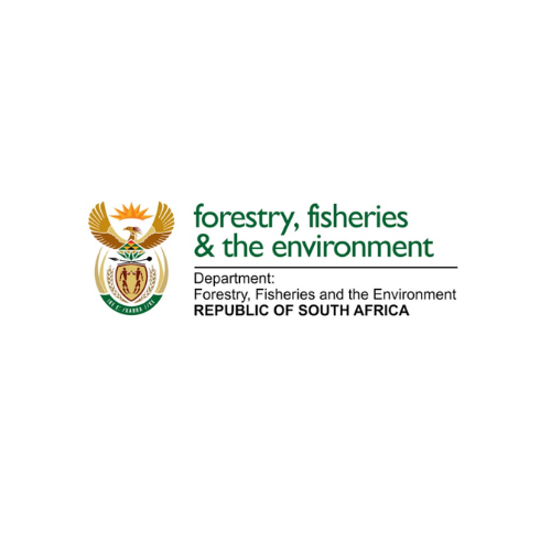 Forestry