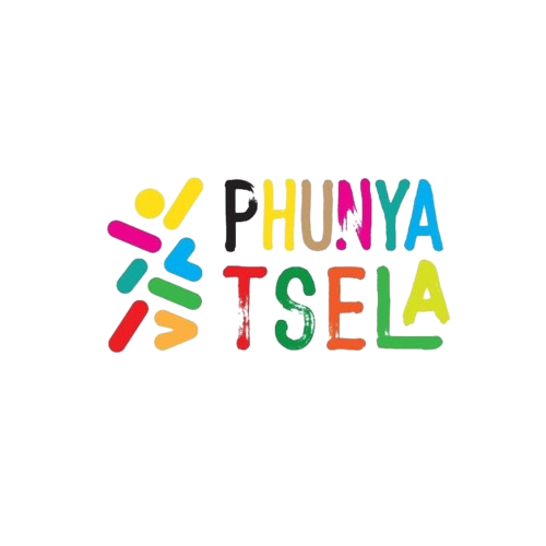 Phunya Tsela