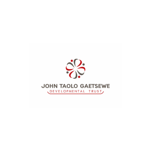 JTG Trust