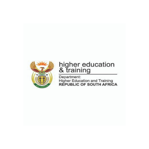 Department of Education