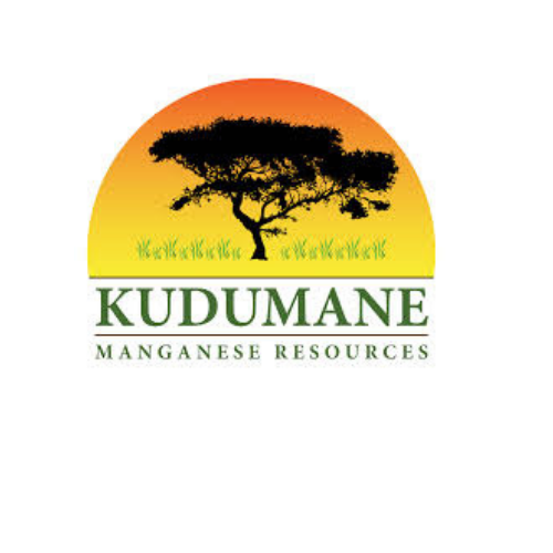 Kudumane