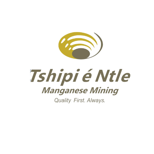 Tshipi